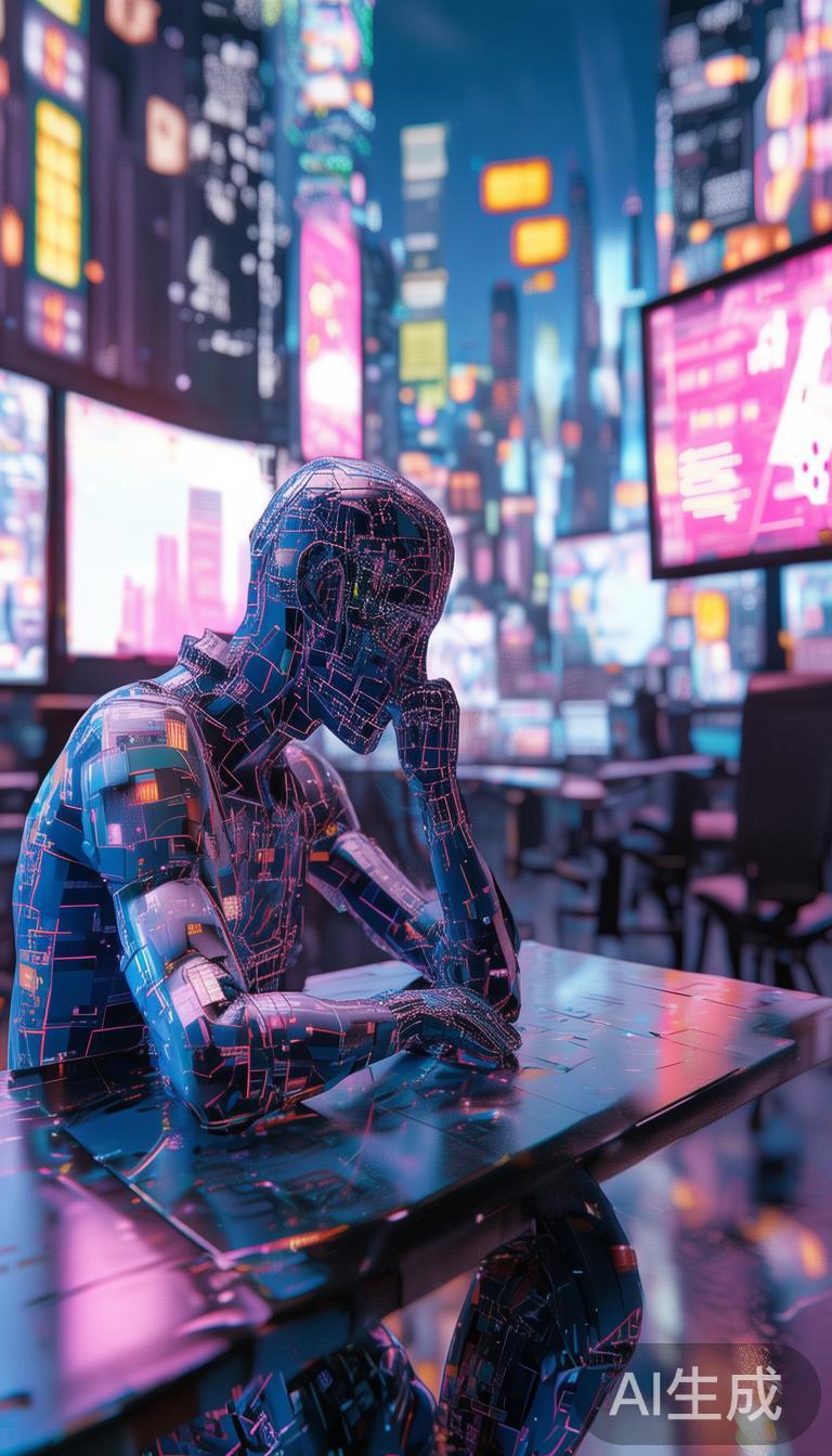 那些涨粉的抖音叫什么_抖音涨粉昵称揭秘？插图