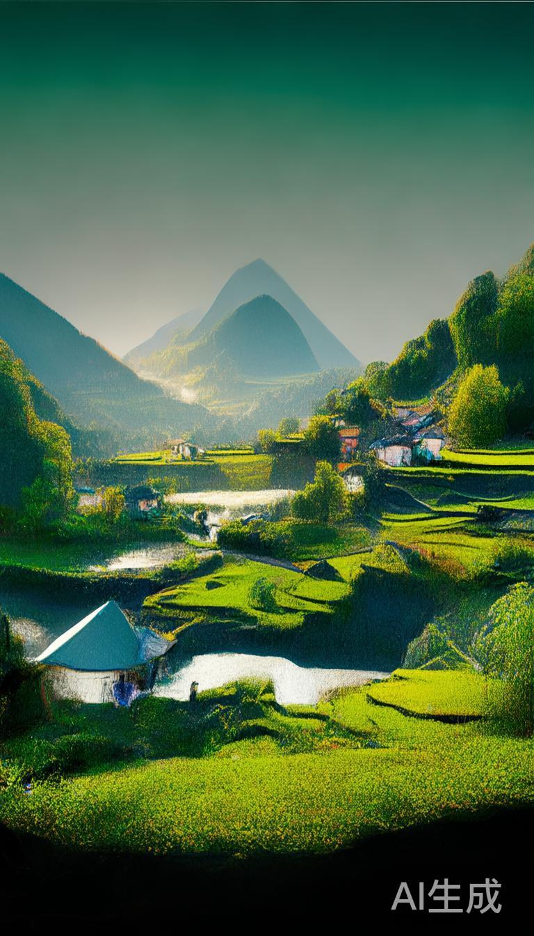 如何运营抖音号涨粉_抖音号如何快速吸粉?插图 如何运营抖音号涨粉_抖音号如何快速吸粉?插图