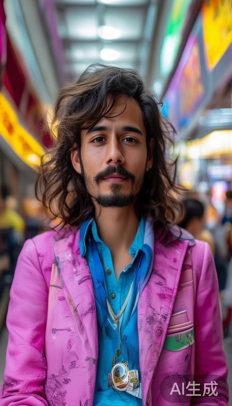 抖音简历写什么快速涨粉_抖音简历内容如何吸引粉丝?插图 抖音简历写什么快速涨粉_抖音简历内容如何吸引粉丝?插图