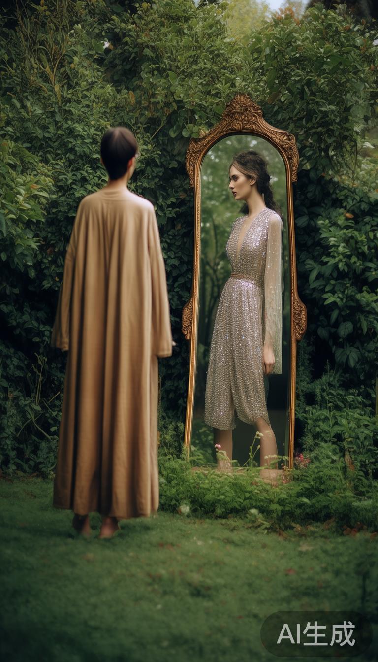 抖音涨粉技巧上手教程图片_抖音涨粉攻略图解插图 抖音涨粉技巧上手教程图片_抖音涨粉攻略图解插图