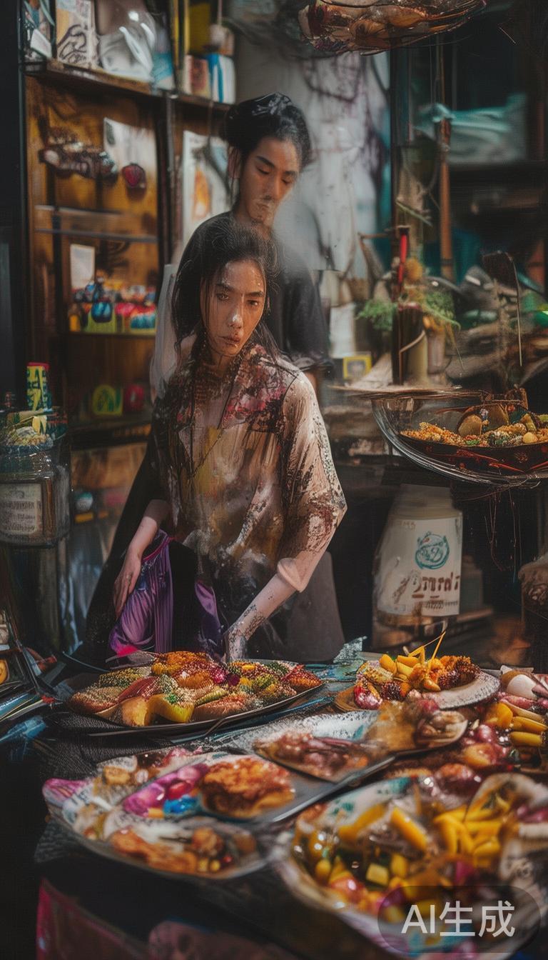 抖音龙币涨粉快吗_抖音龙币涨粉效率？插图