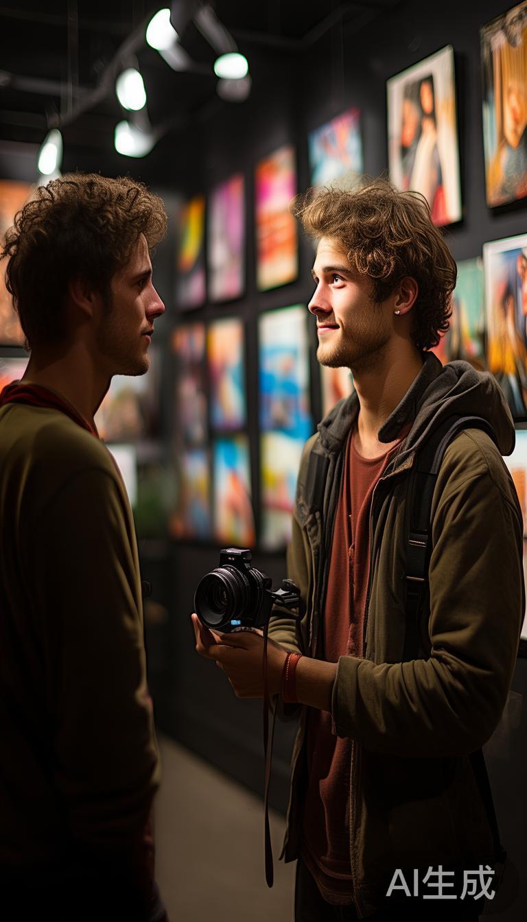 抖音小时涨粉怎么算时间_抖音小时涨粉计算法插图