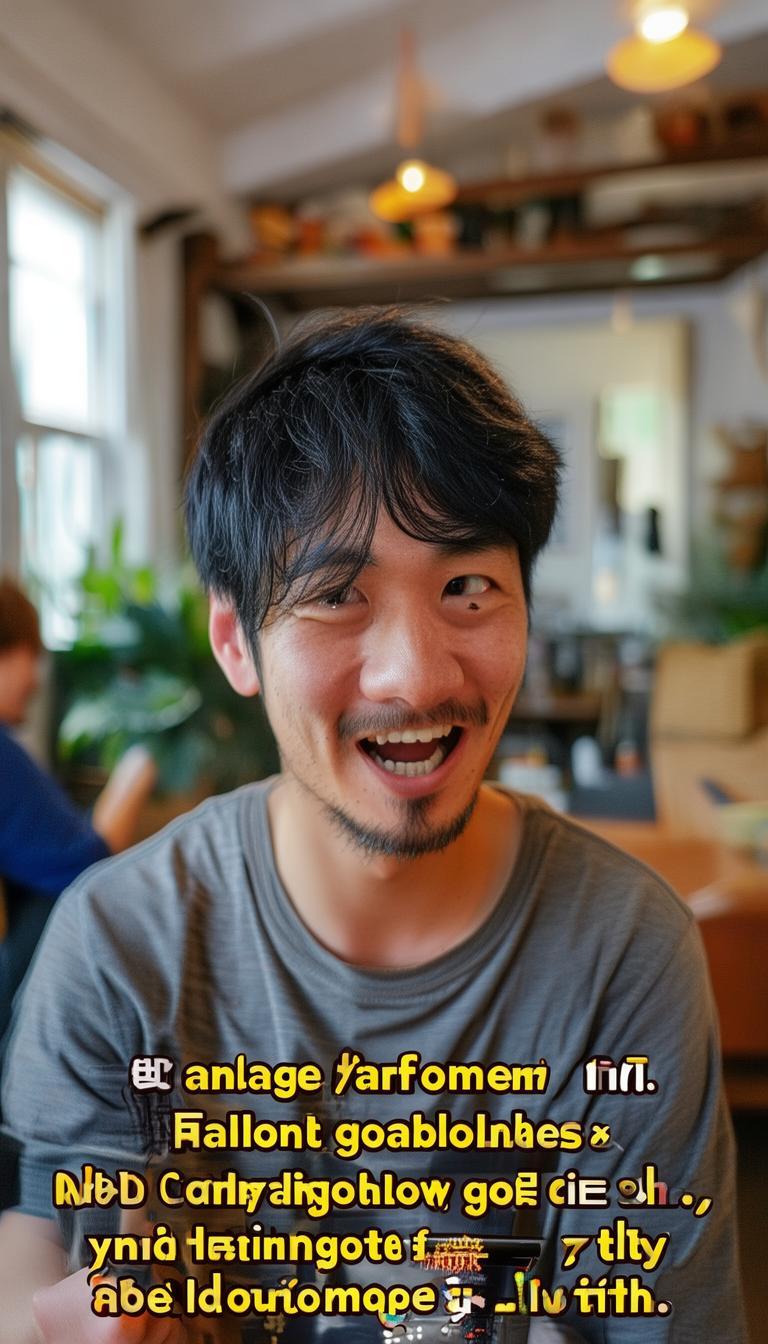 抖音卖货前期怎么涨粉的_抖音卖货涨粉技巧插图 抖音卖货前期怎么涨粉的_抖音卖货涨粉技巧插图