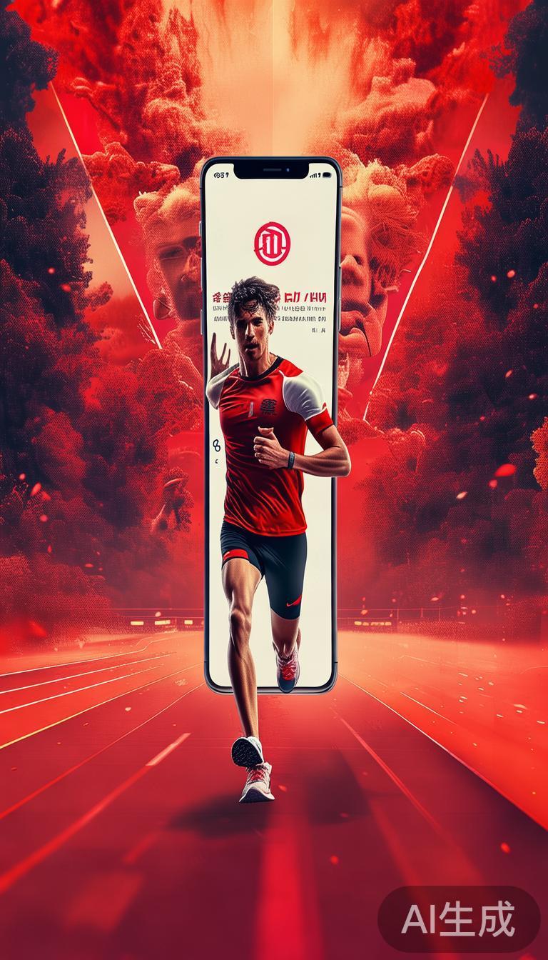 罗永浩抖音涨粉速度慢吗_罗永浩抖音粉丝增速?插图 罗永浩抖音涨粉速度慢吗_罗永浩抖音粉丝增速?插图