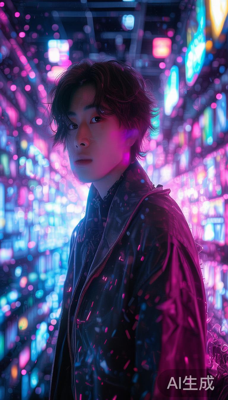 主播有必要涨粉吗抖音_涨粉有必要吗抖音？插图