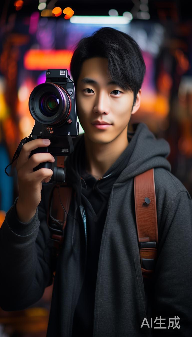 抖音涨粉需要换号吗_抖音换号涨粉？插图