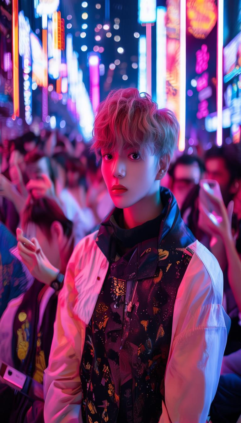 怎样才能让抖音涨粉涨得快_抖音快速增粉策略插图