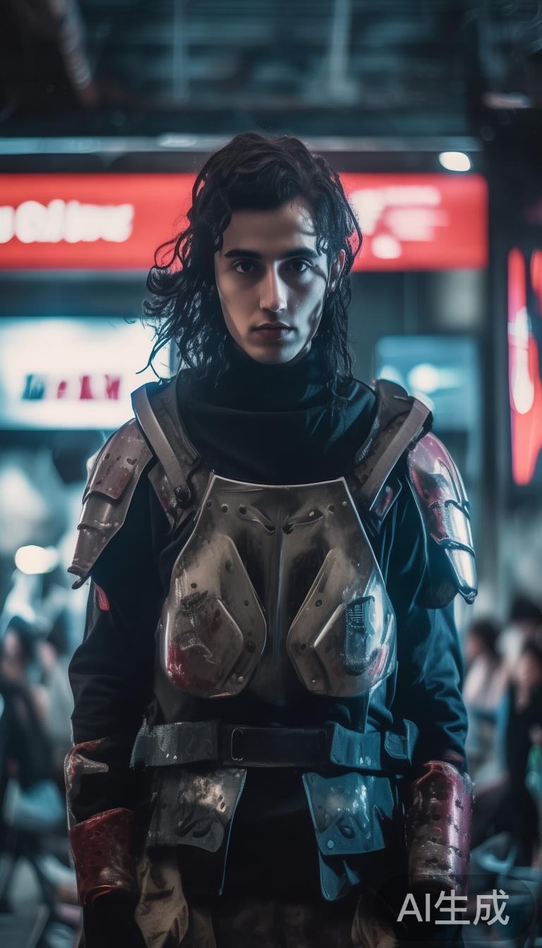 涨粉快怎么拍视频呢抖音_抖音快速涨粉视频技巧插图 涨粉快怎么拍视频呢抖音_抖音快速涨粉视频技巧插图