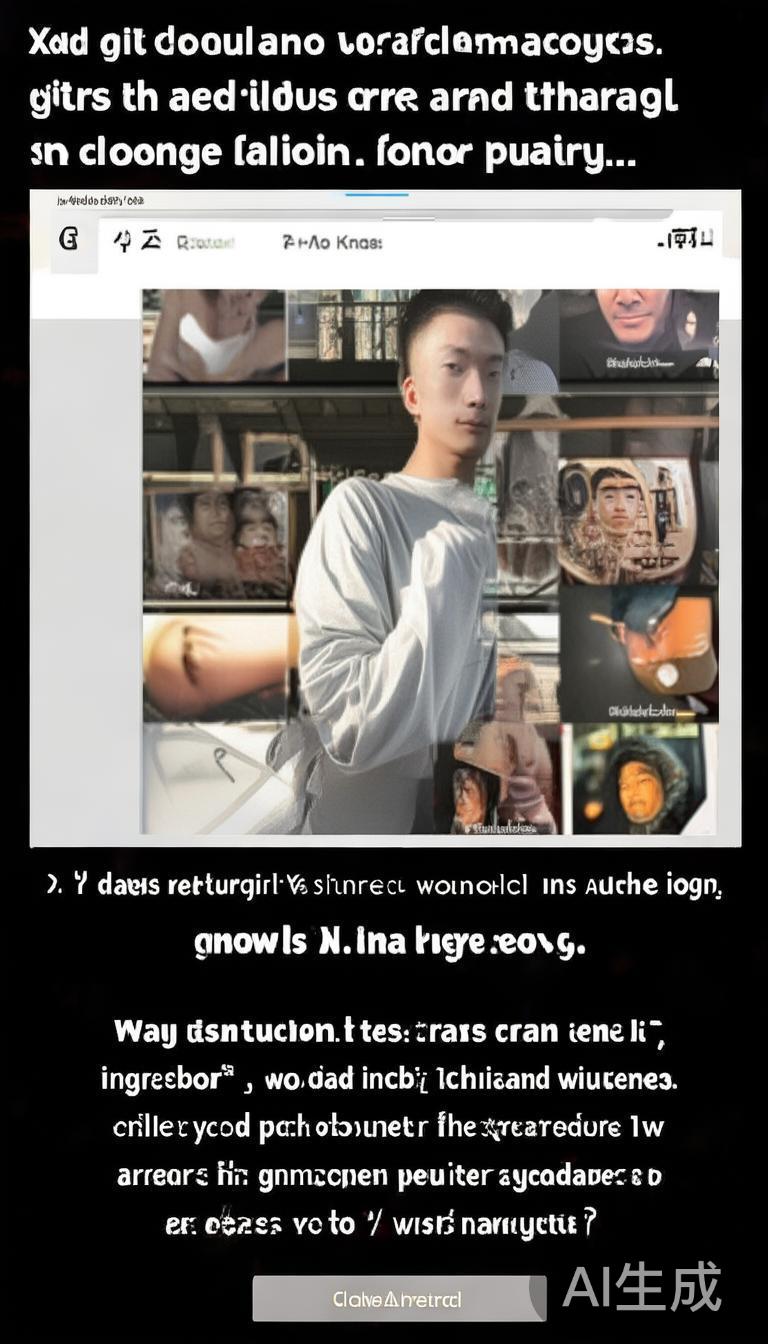 抖音涨粉导师怎么赚钱_抖音涨粉导师盈利之道插图