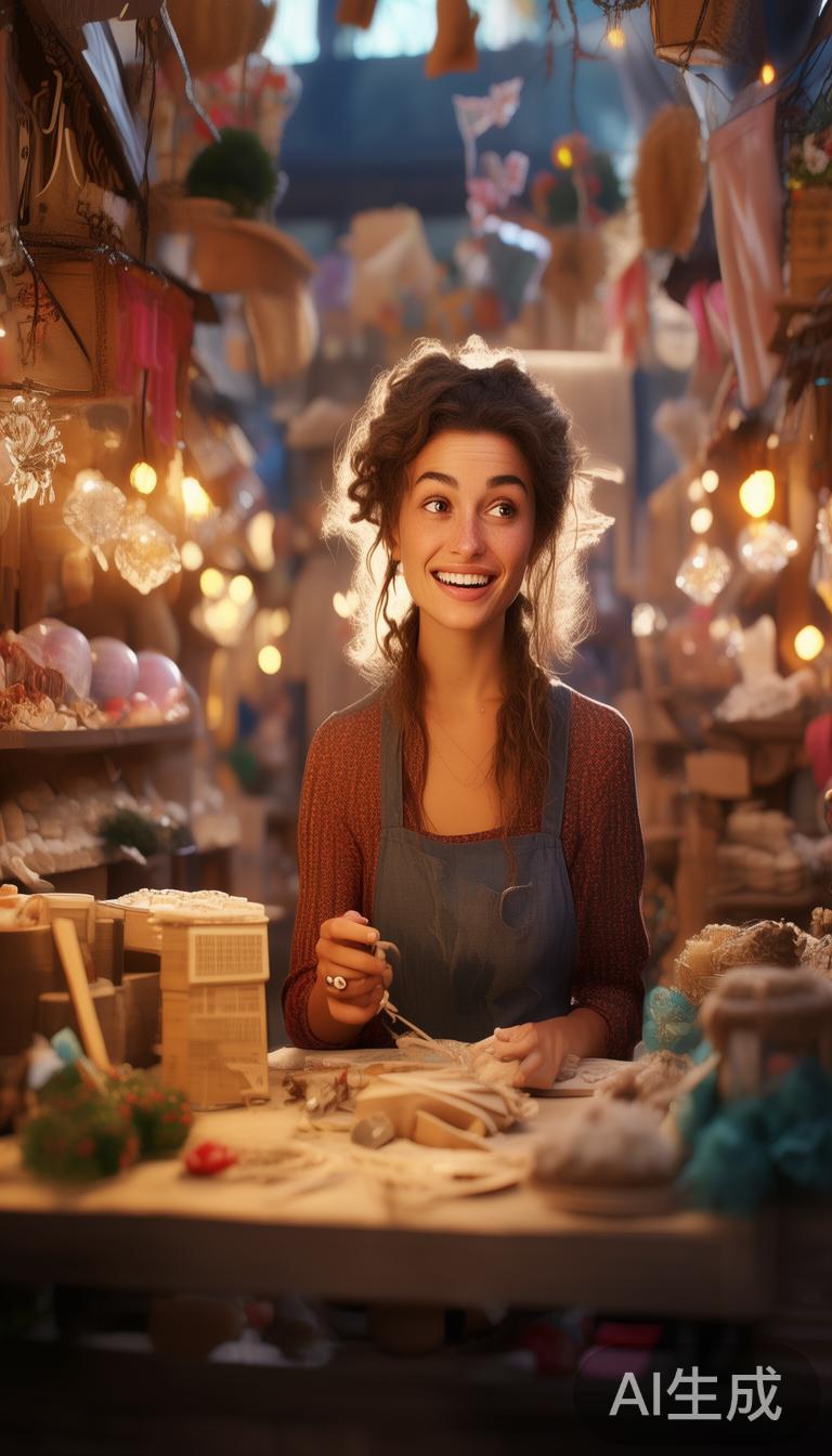 如何让抖音迅速涨粉卖货_抖音快速增粉带货技巧？插图