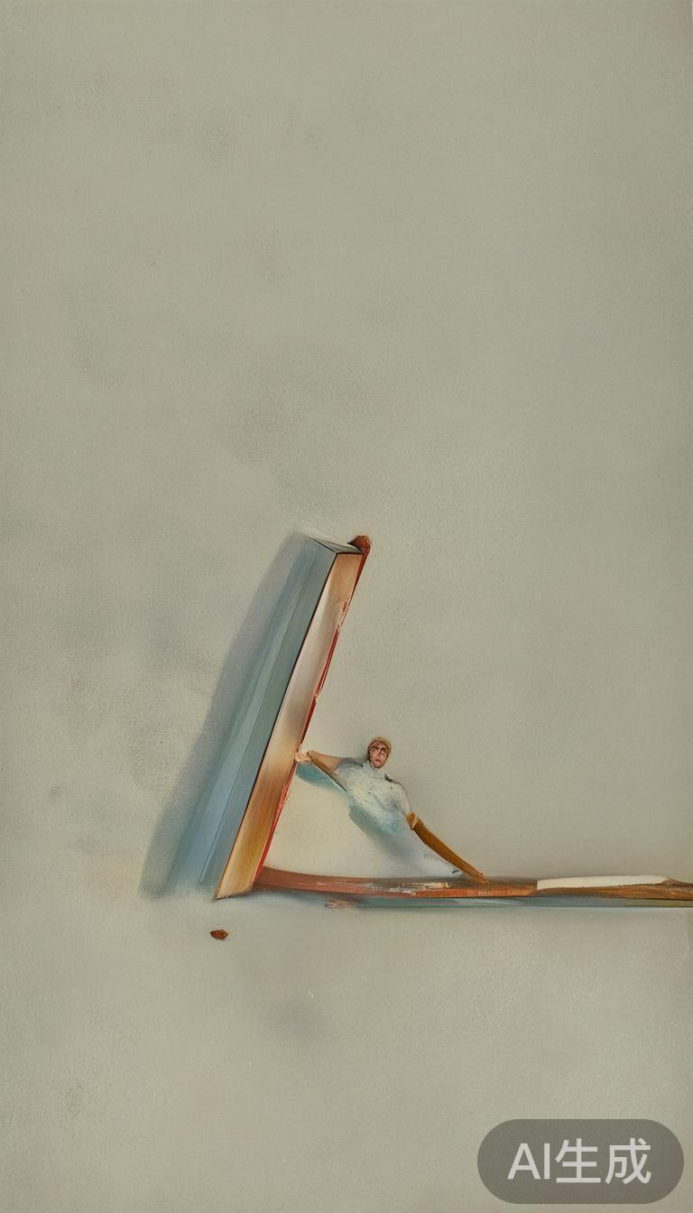 抖音怎么突然涨粉一百多_抖音涨粉一百多原因？插图