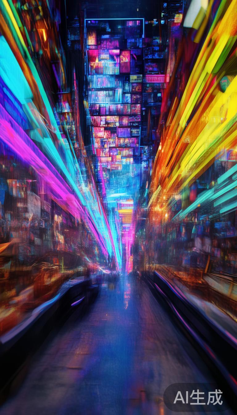 抖音打什么视频涨粉方法_抖音涨粉视频类型探秘插图