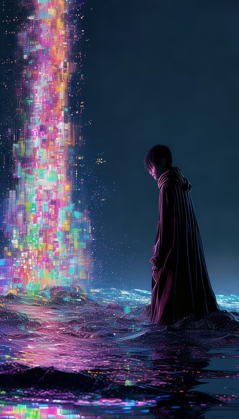 抖音1万播放涨粉_抖音1万播放粉丝翻倍？插图