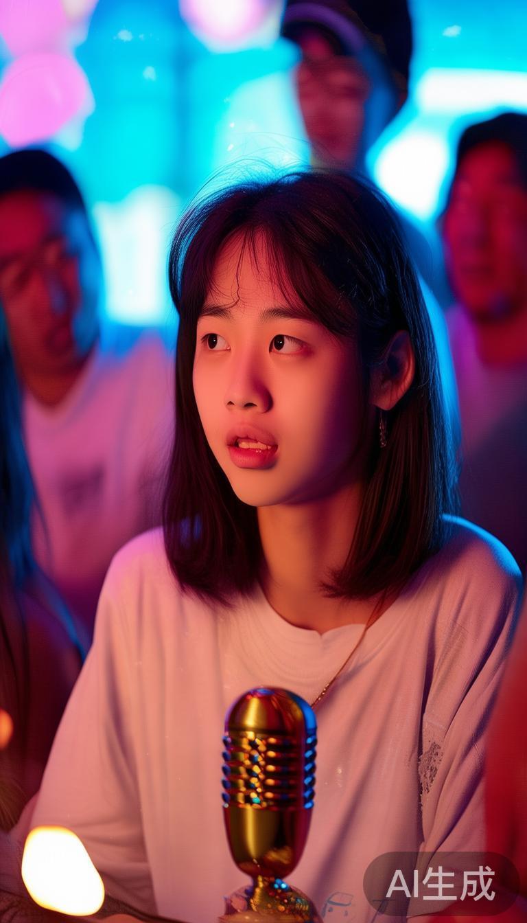 张韶涵抖音涨粉多少了_张韶涵抖音粉丝增量插图