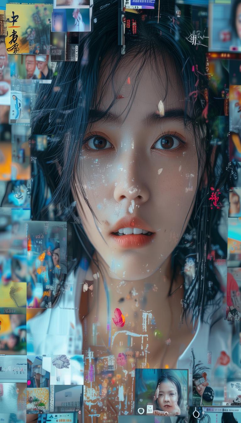 抖音涨粉就那么难吗_抖音涨粉真难？插图