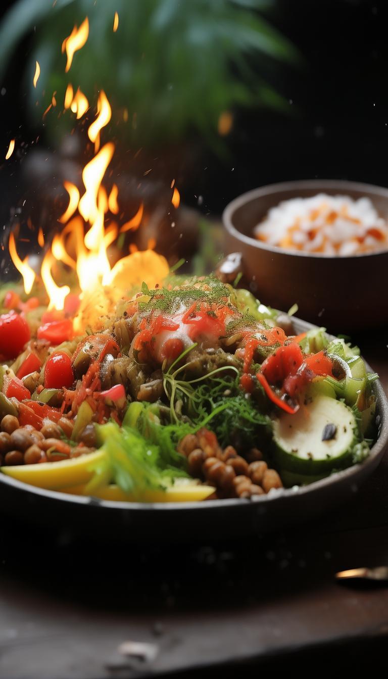 抖音热点推广热门涨粉_抖音热点推广，如何快速涨粉？插图