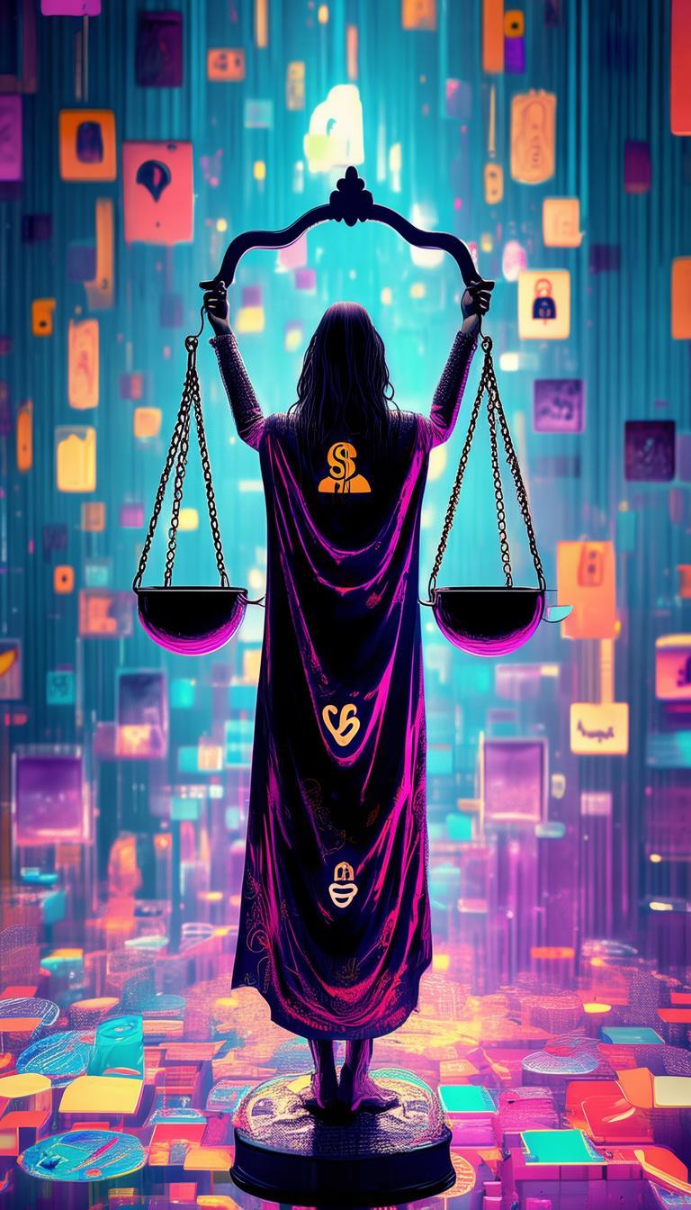 抖音怎么同意授权给千川_抖音授权千川操作方法？插图