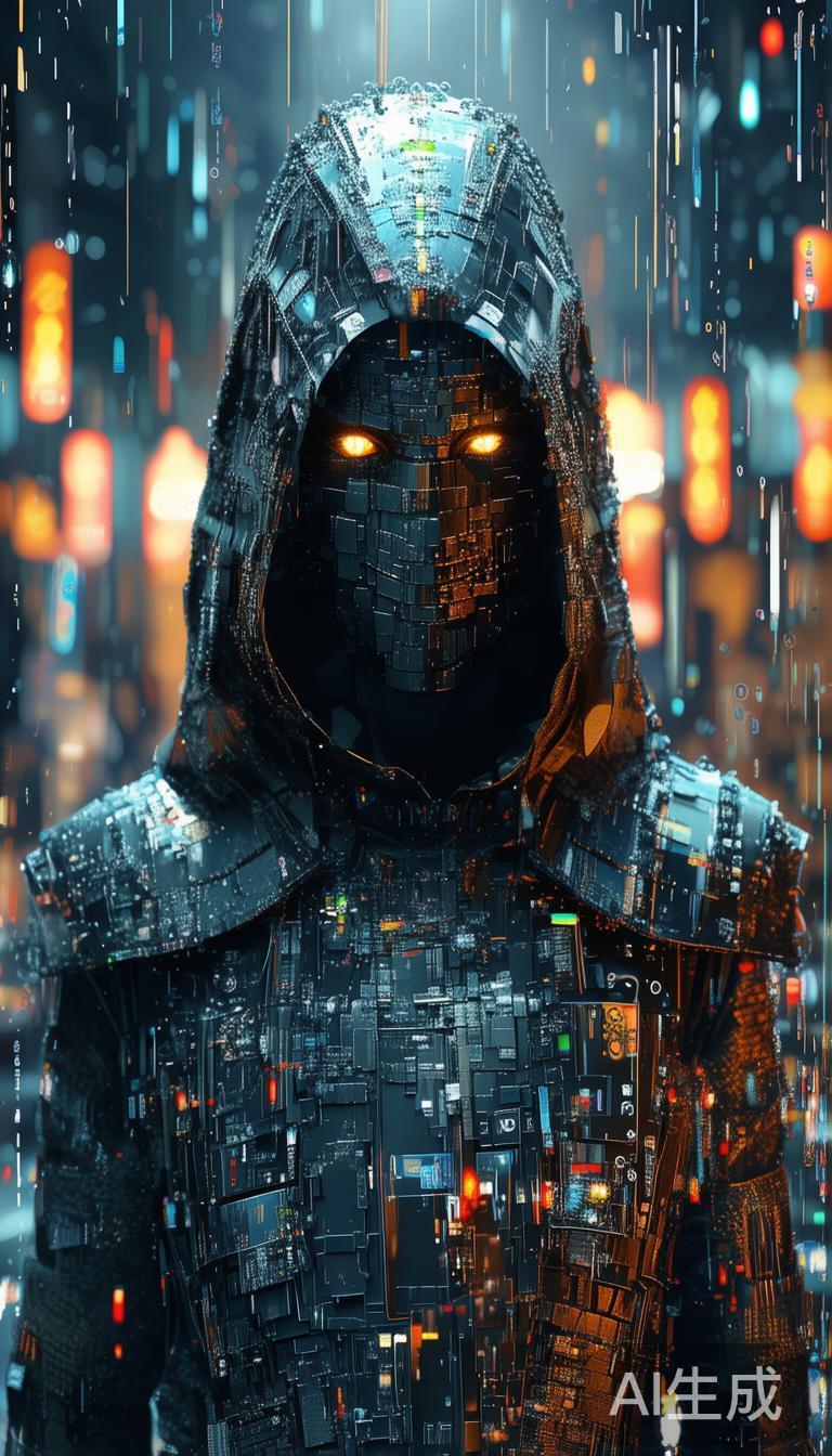 抖音大主播涨粉烧钱吗_烧钱涨粉？大主播抖音行得通？插图