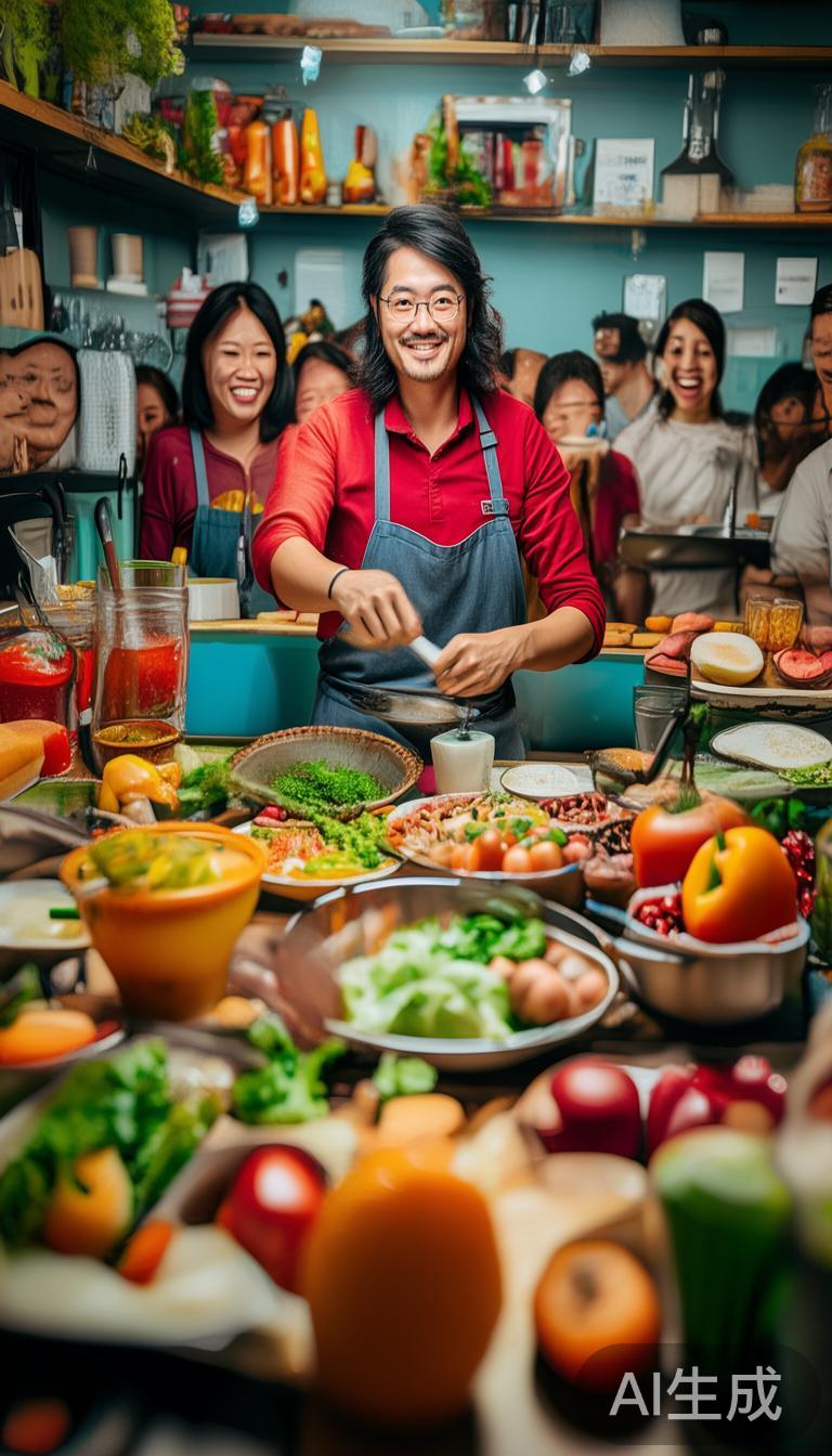 抖音涨粉2000多少钱_抖音2000粉价格?插图 抖音涨粉2000多少钱_抖音2000粉价格?插图