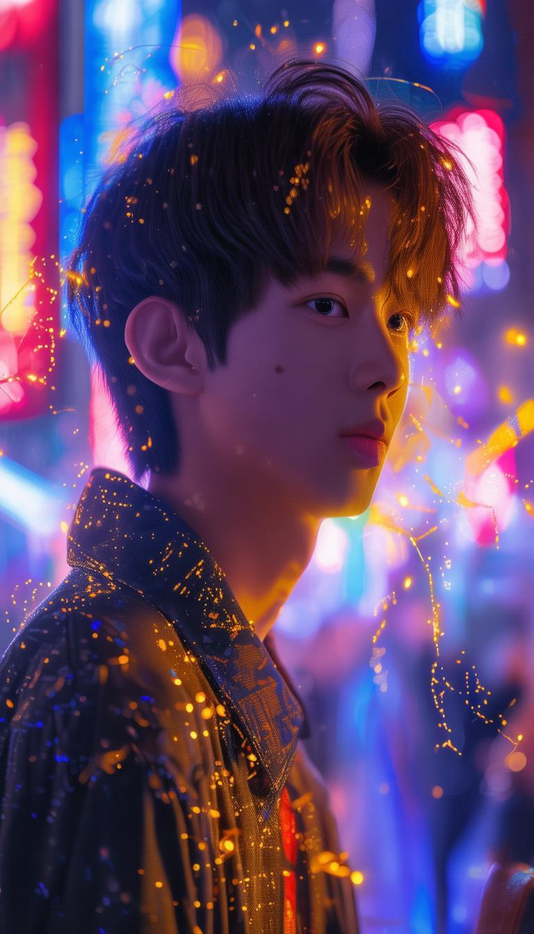 抖音千川投流粉价格表_抖音千川粉价查询插图 抖音千川投流粉价格表_抖音千川粉价查询插图