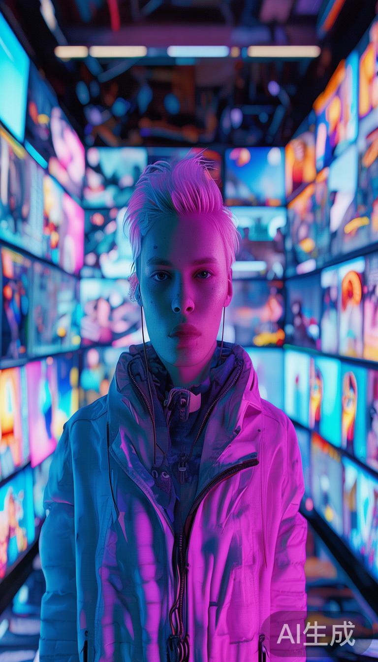 抖音粉丝少如何涨粉快手_抖音粉丝少快手涨粉攻略插图