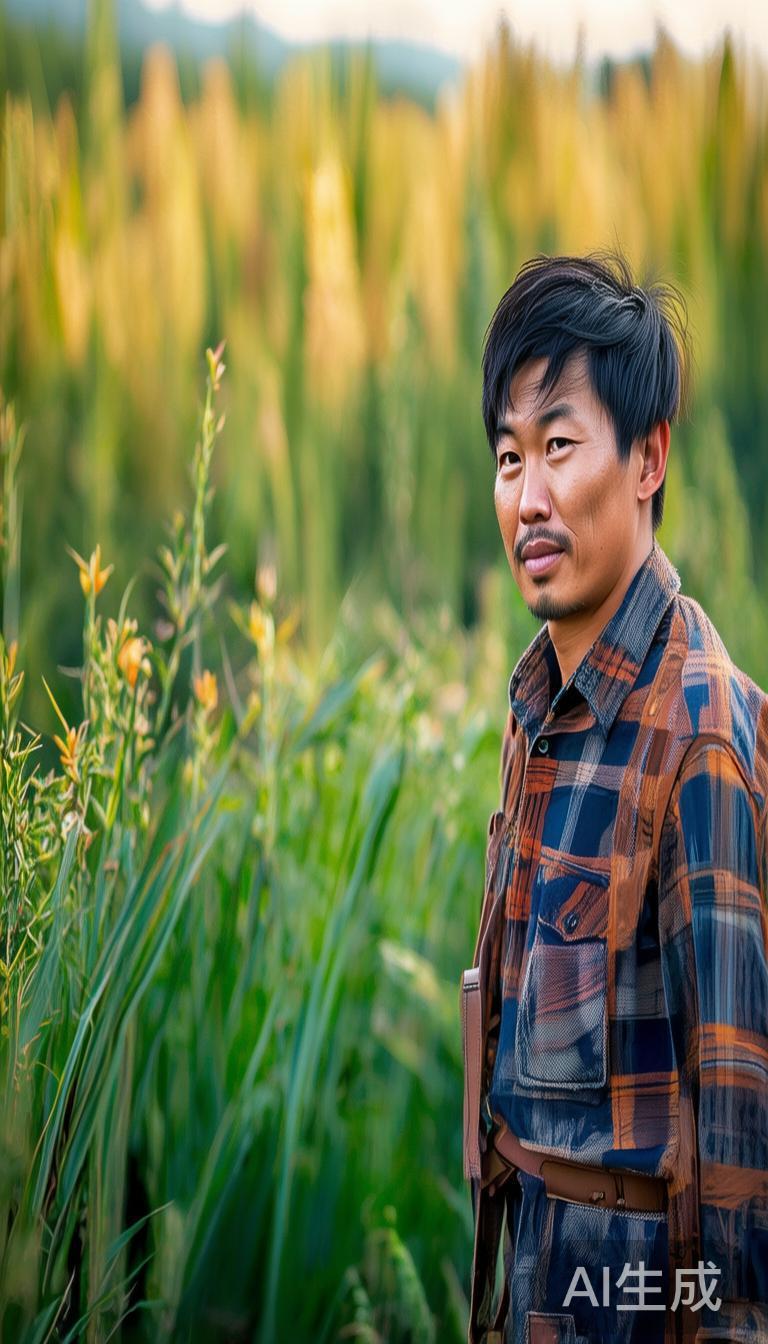 抖音三农涨粉榜排行_抖音三农涨粉榜单揭晓插图