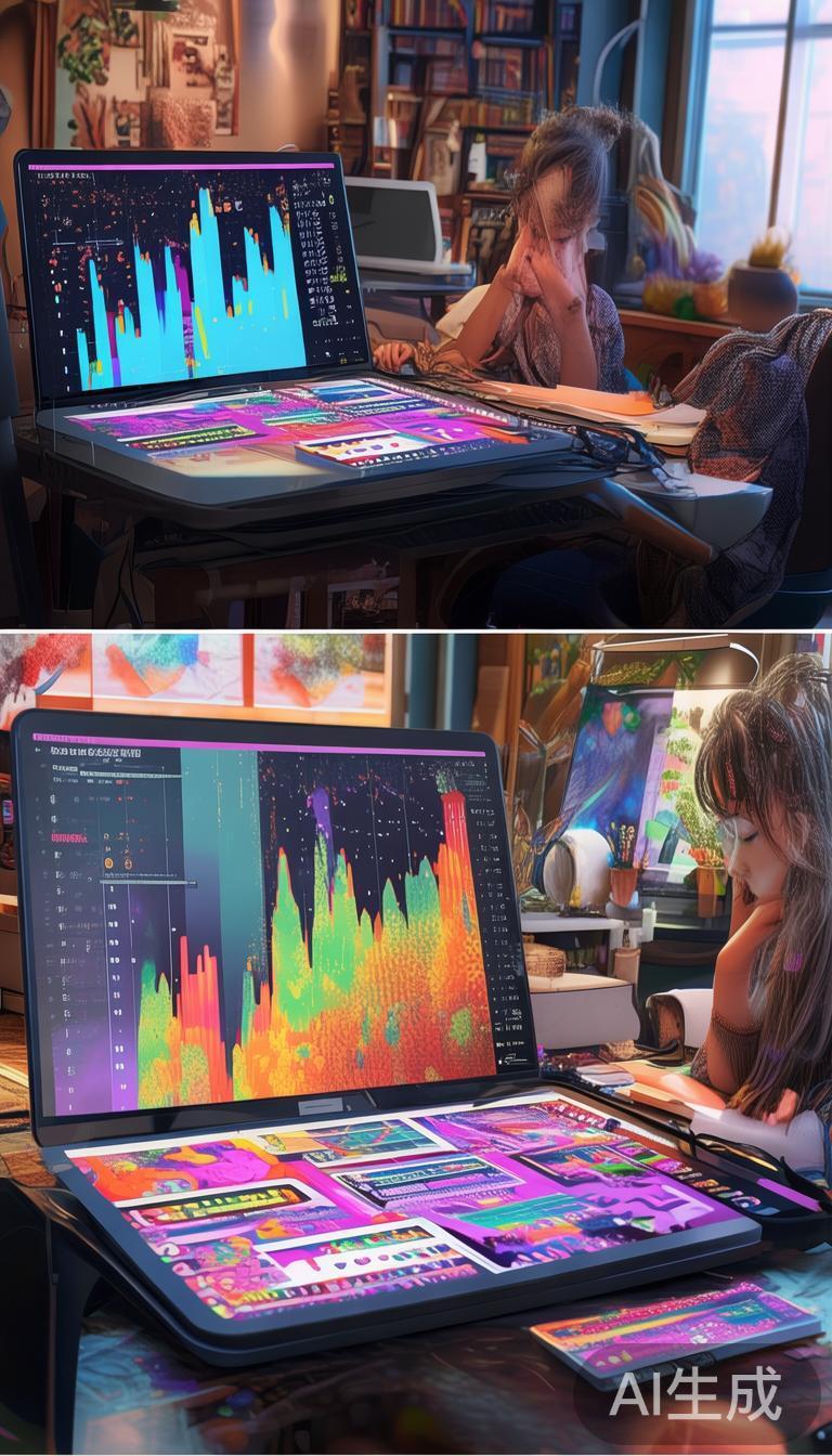 怎么快速涨粉抖音小课堂_抖音涨粉技巧速学指南插图 怎么快速涨粉抖音小课堂_抖音涨粉技巧速学指南插图