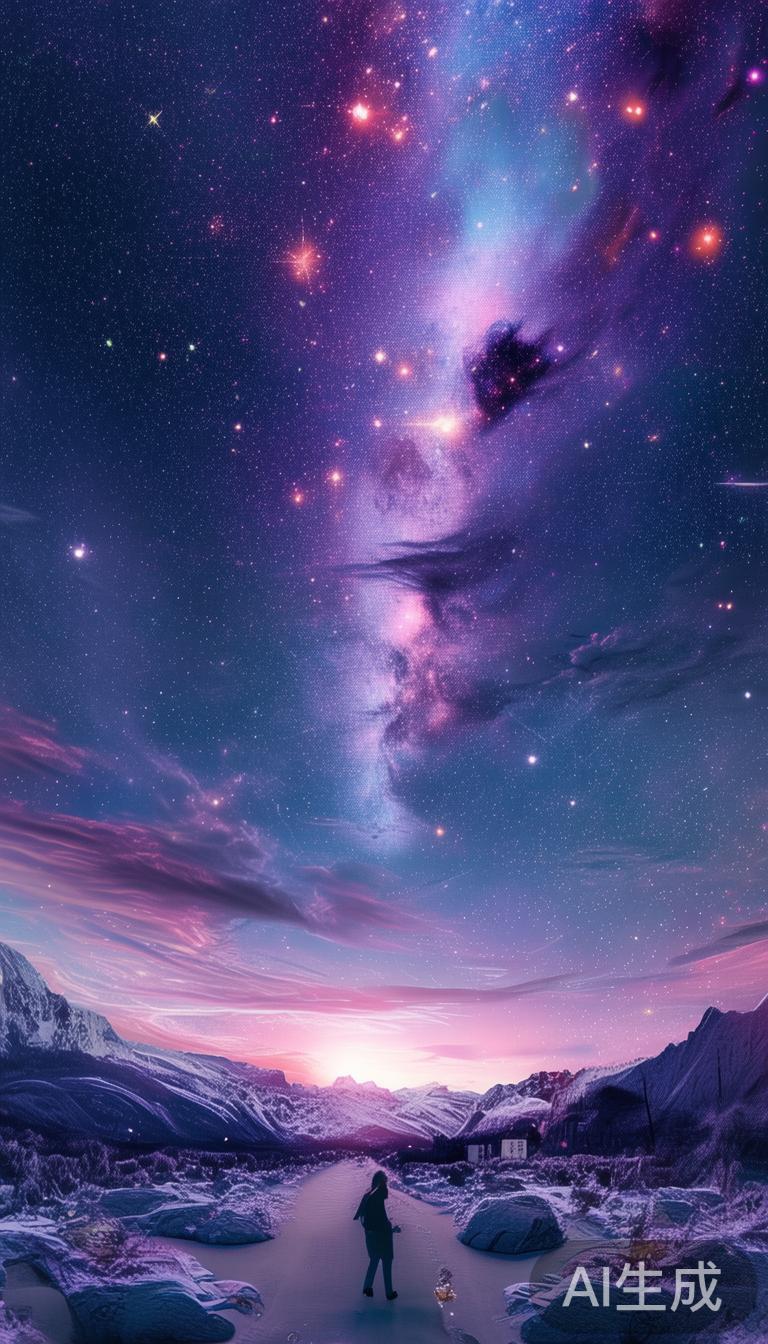 抖音涨粉得收益怎么算_抖音粉丝收益计算方法？插图