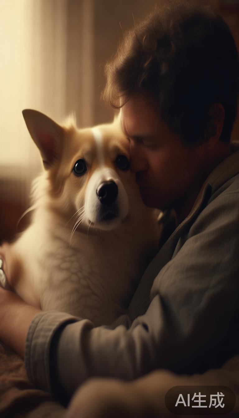 抖音现在什么涨粉最快_抖音涨粉神器是什么？插图