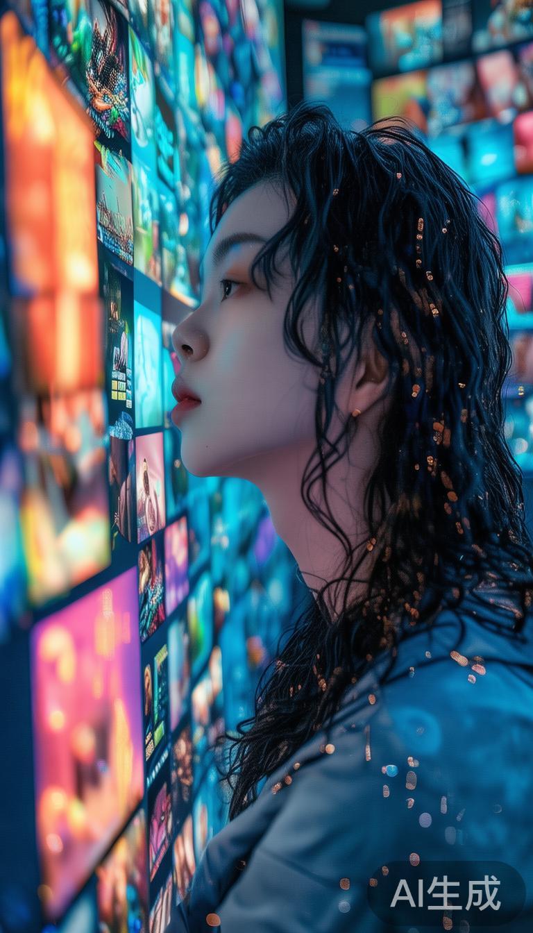 为什么我的抖音涨粉慢_抖音粉丝增长慢的原因是什么？插图