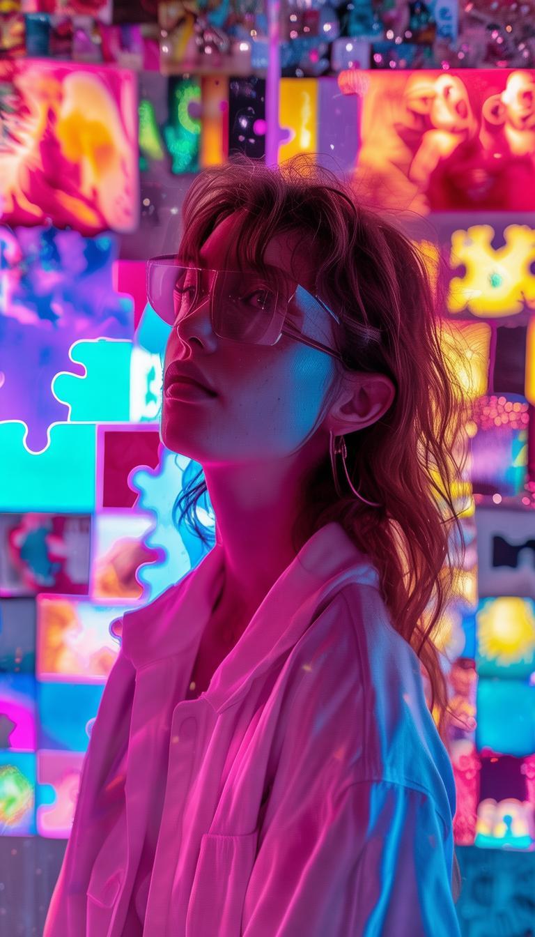 如何发短视频涨粉快呢抖音_抖音短视频快速涨粉技巧插图