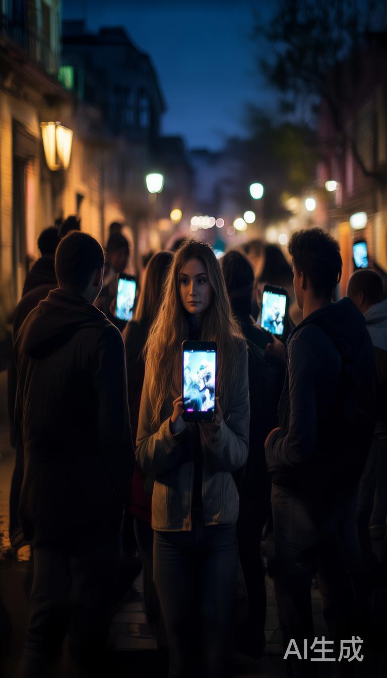 抖音如何涨粉时间段_抖音涨粉黄金时段选？插图