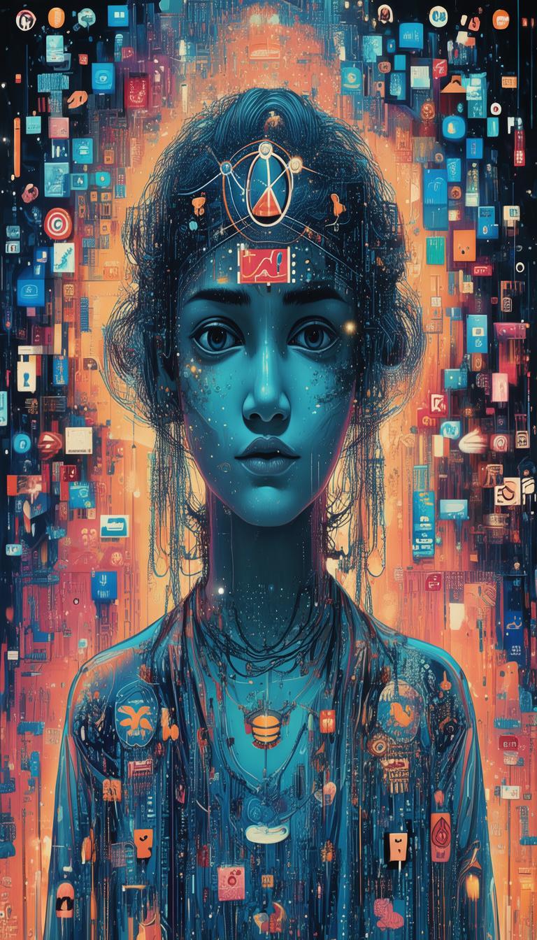 买抖音1000粉_抖音1000粉购买途径？插图