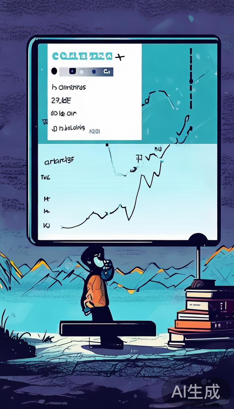 怎么快速用豆荚涨粉啊抖音_抖音豆荚快速涨粉秘诀插图