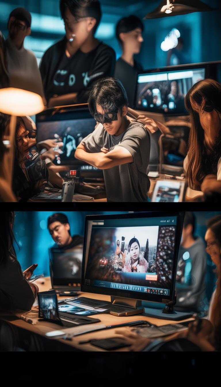 抖音是怎么样涨粉的呢_抖音涨粉秘诀？插图