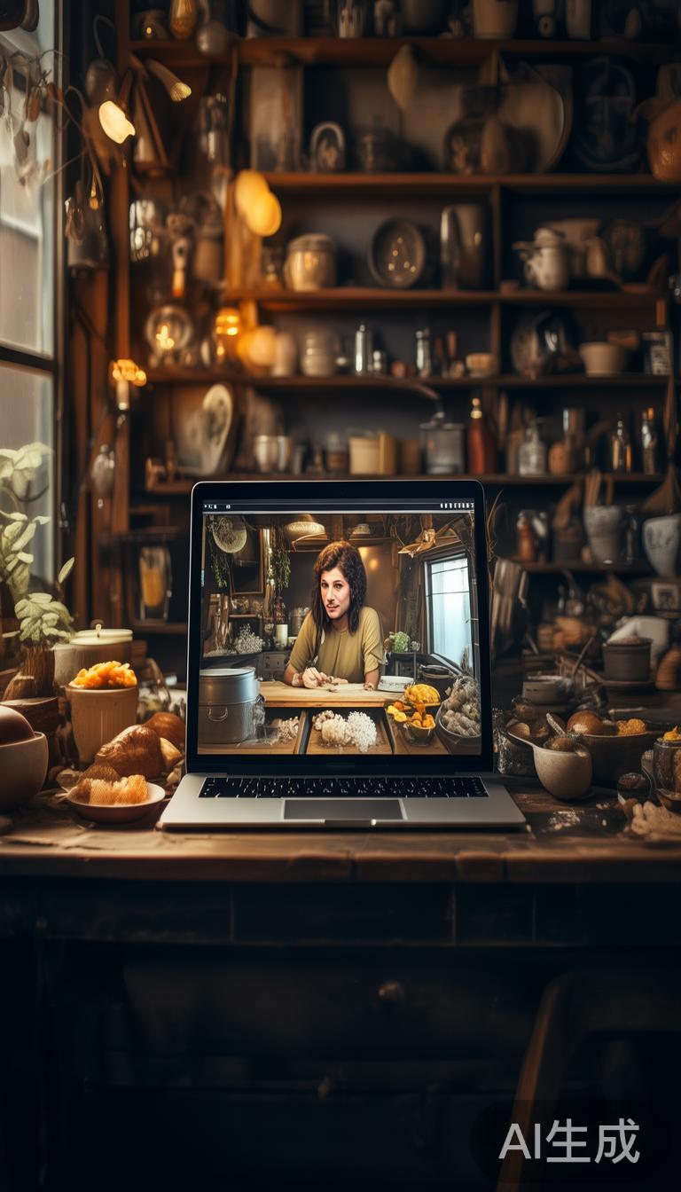 抖音新手如何涨粉_抖音新号怎么快速涨1000粉丝插图