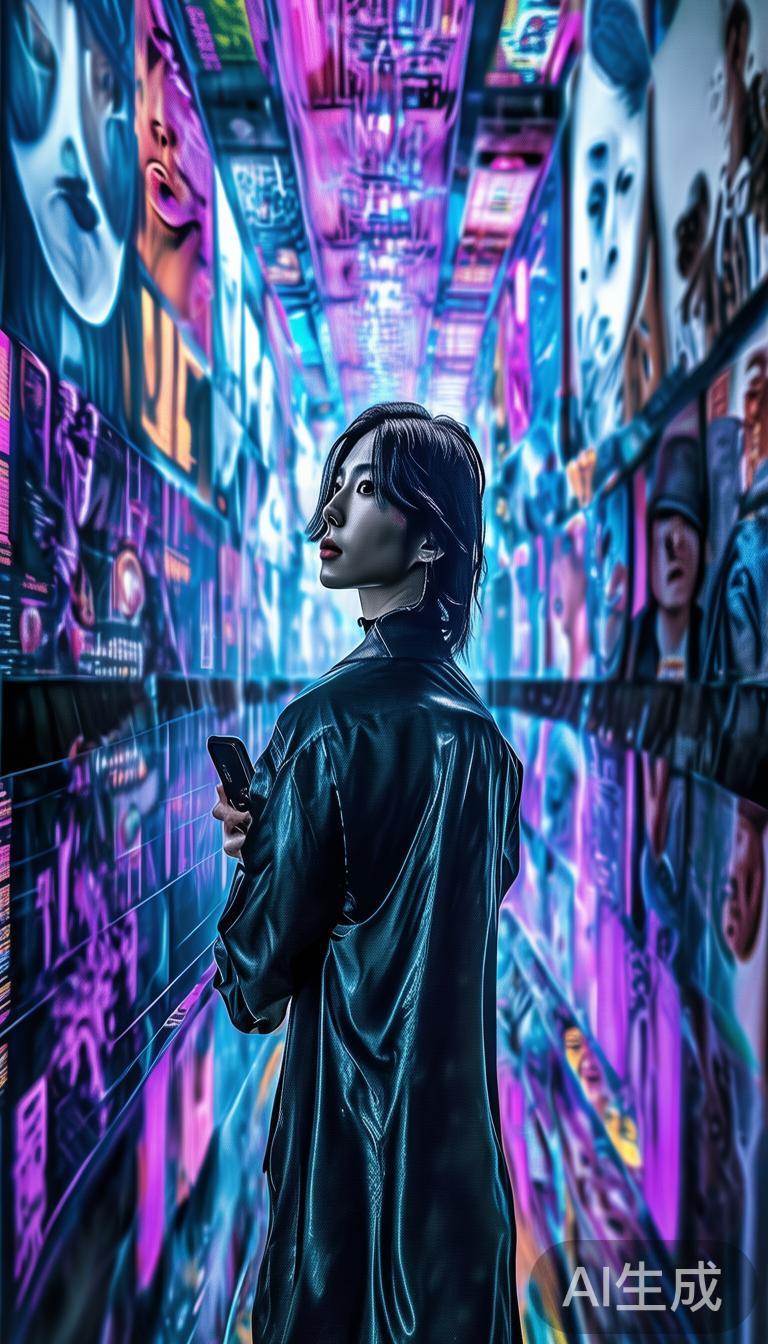 抖音涨粉10万多久_抖音10万粉丝周期插图