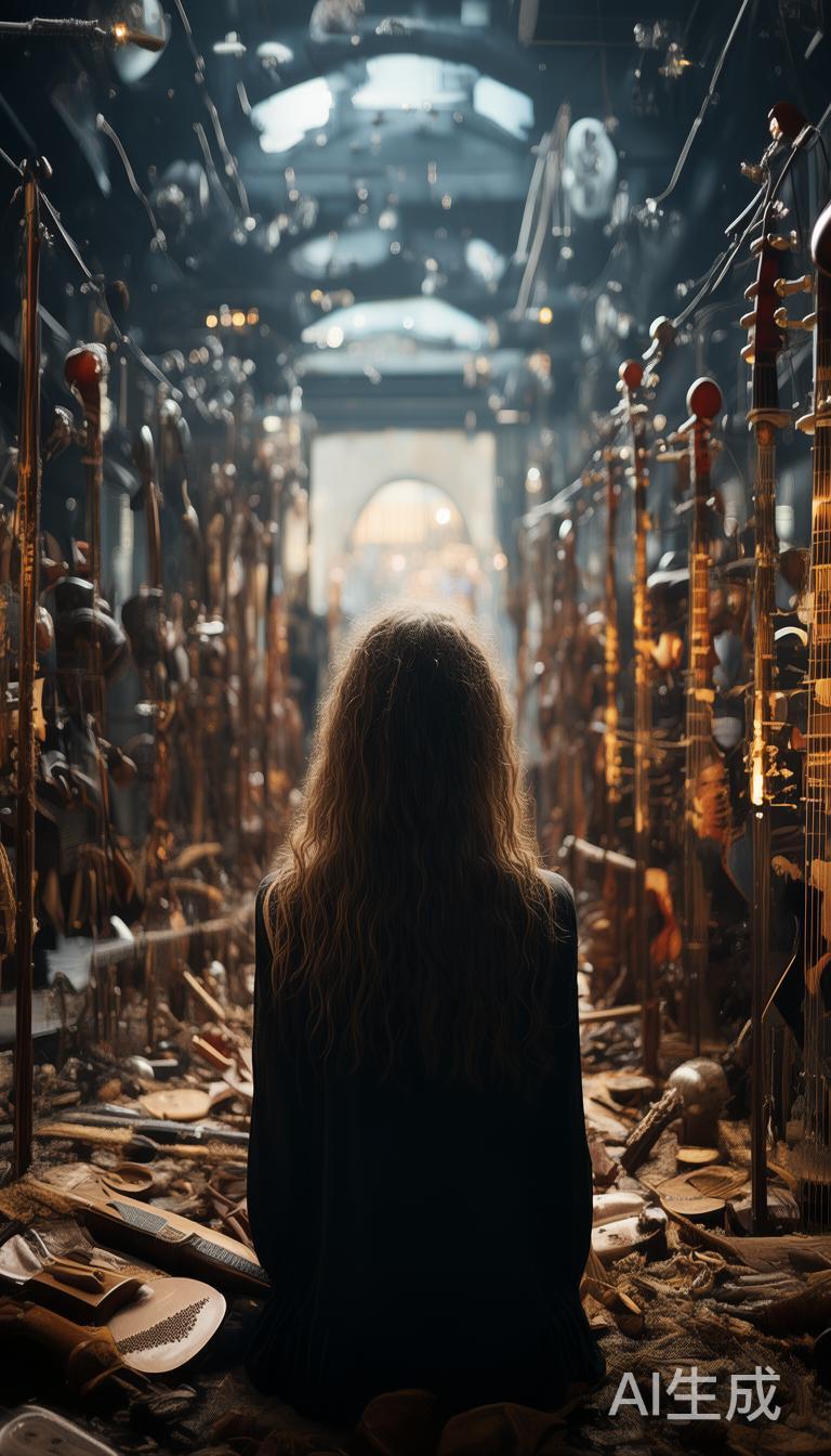 最火最涨粉歌曲抖音_抖音爆款歌曲盘点插图 最火最涨粉歌曲抖音_抖音爆款歌曲盘点插图