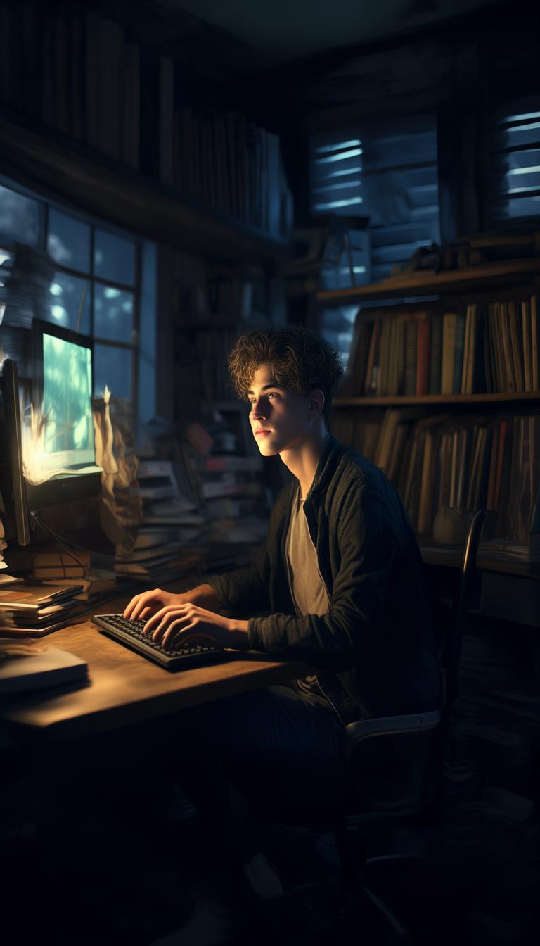 抖音涨粉两万_抖音粉丝增长两万，如何实现？插图