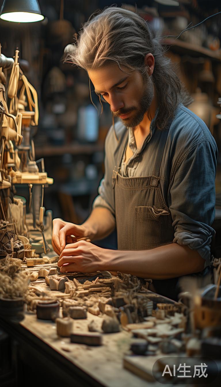 抖音预估涨粉怎么算_抖音涨粉预估公式是什么？插图