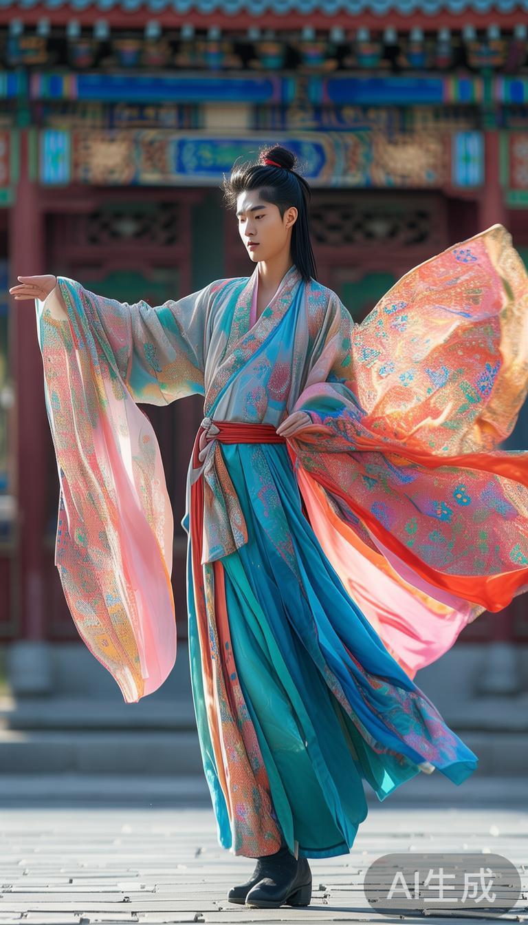 西安抖音涨粉厂家有哪些_西安抖音增粉机构排行插图