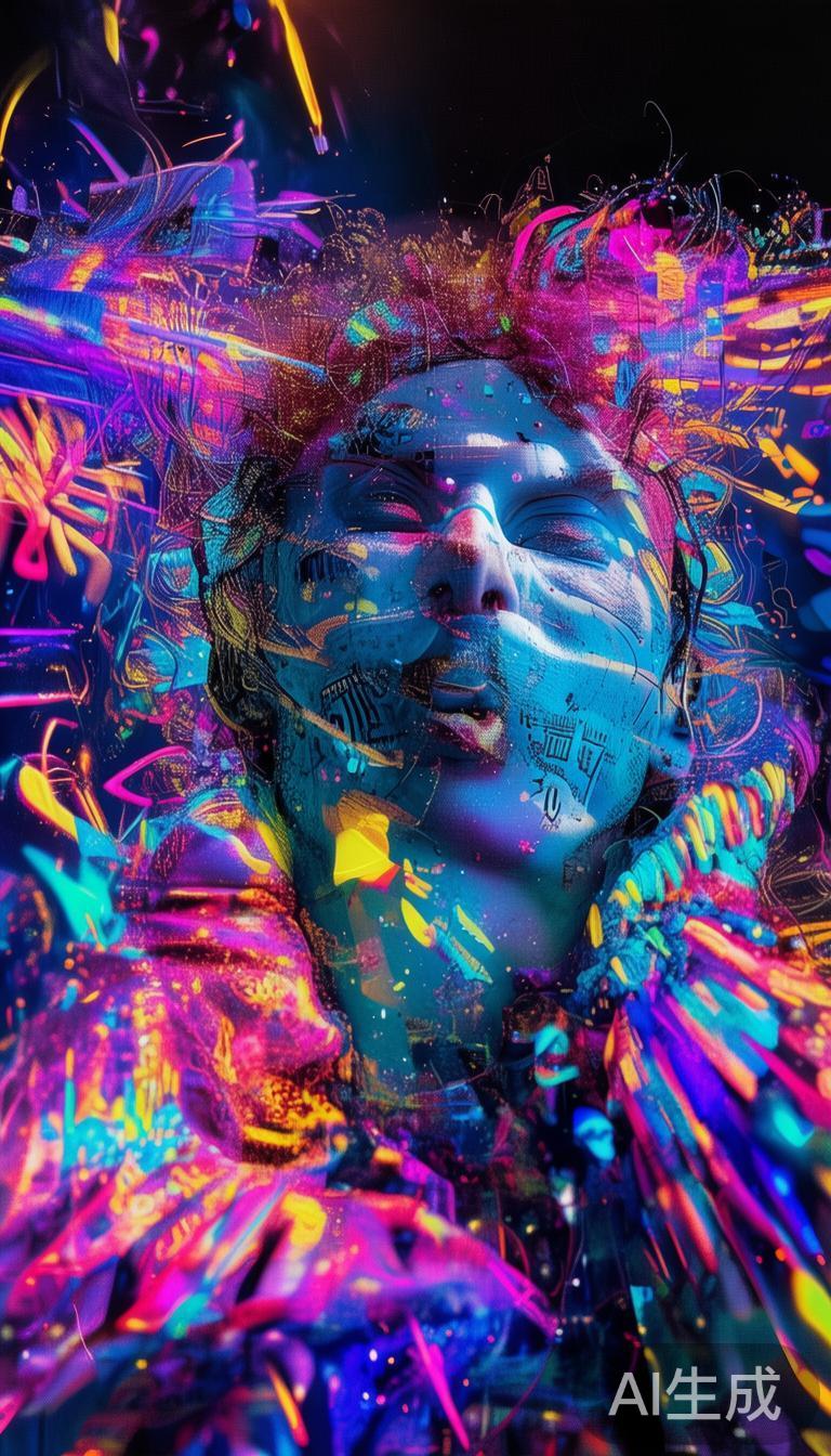 怎样快速涨粉抖音插图