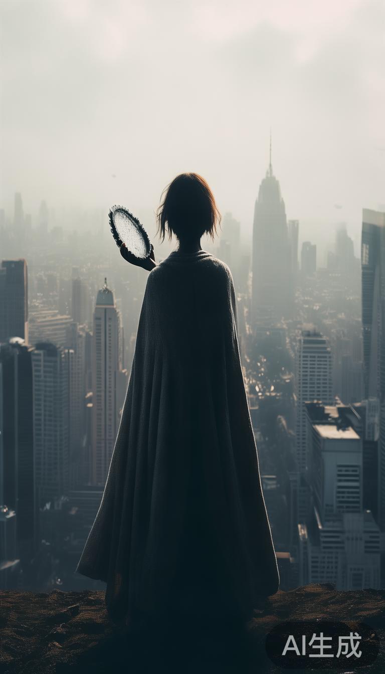 抖音涨粉新趋势分析报告_抖音涨粉新动向揭秘插图 抖音涨粉新趋势分析报告_抖音涨粉新动向揭秘插图