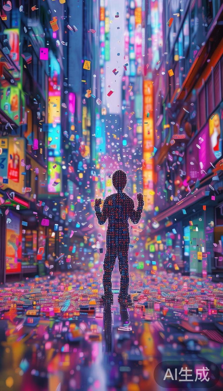 商家在抖音上快速涨粉_抖音商家如何快速吸粉?插图 商家在抖音上快速涨粉_抖音商家如何快速吸粉?插图