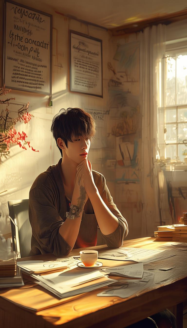 抖音涨粉背后竟是花钱_抖音涨粉之谜:金钱背后?插图 抖音涨粉背后竟是花钱_抖音涨粉之谜:金钱背后?插图