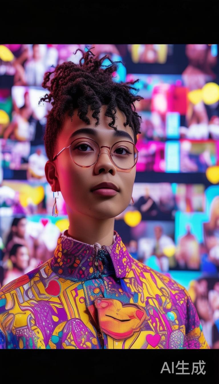 邳州抖音涨粉群微信_抖音涨粉群，邳州版插图