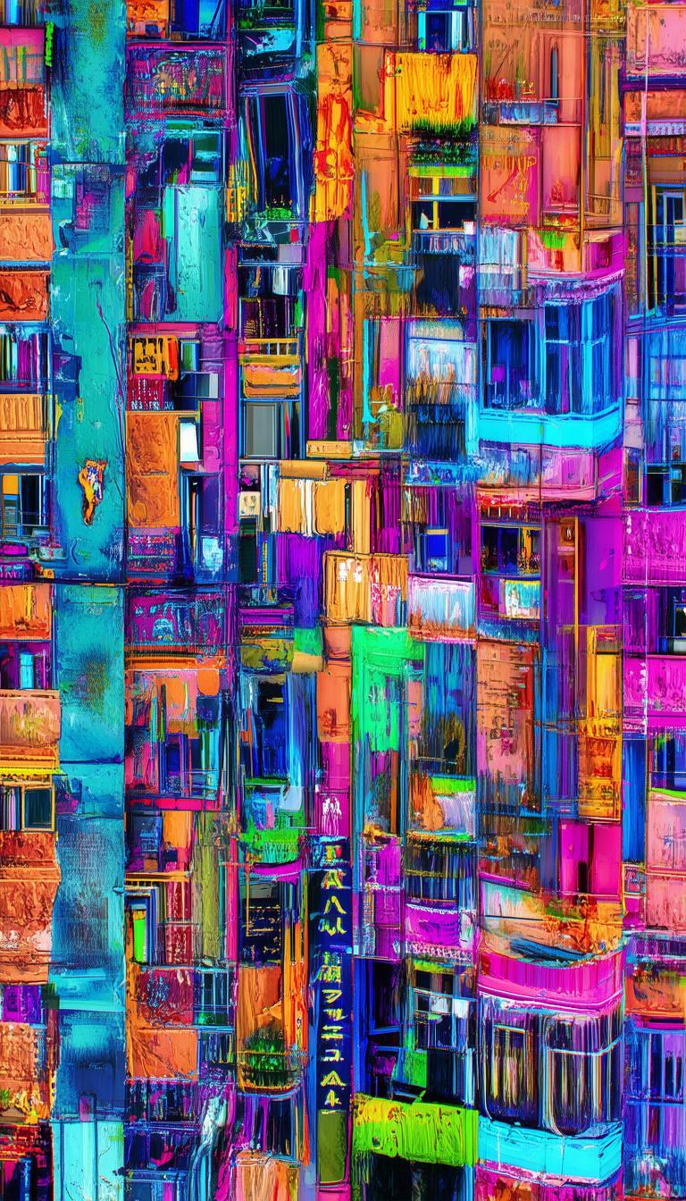 顾茜茜为什么抖音涨粉快_抖音涨粉速因揭秘?插图 顾茜茜为什么抖音涨粉快_抖音涨粉速因揭秘?插图