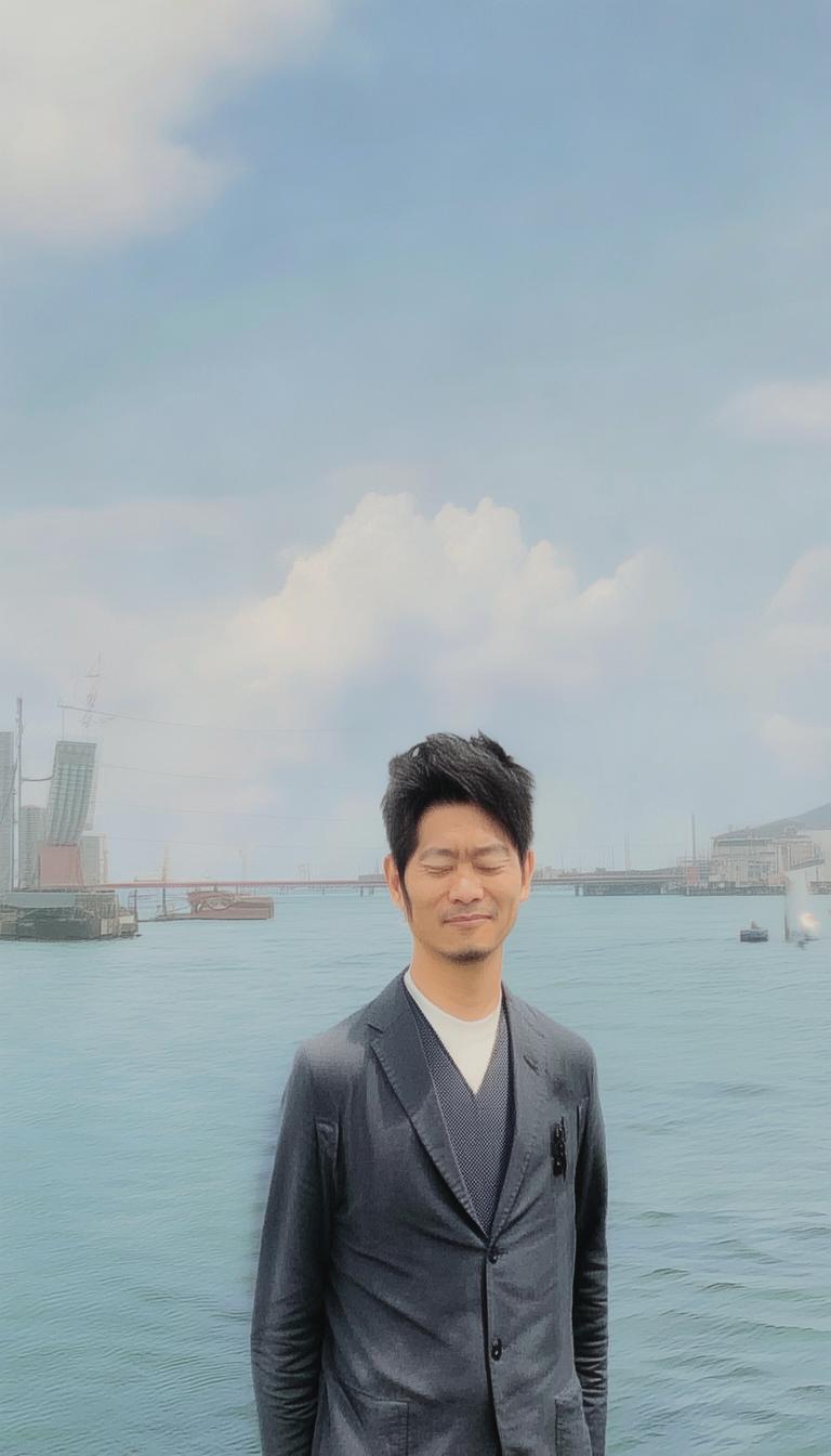 抖音11月涨粉榜单_抖音11月涨粉排行揭晓？插图