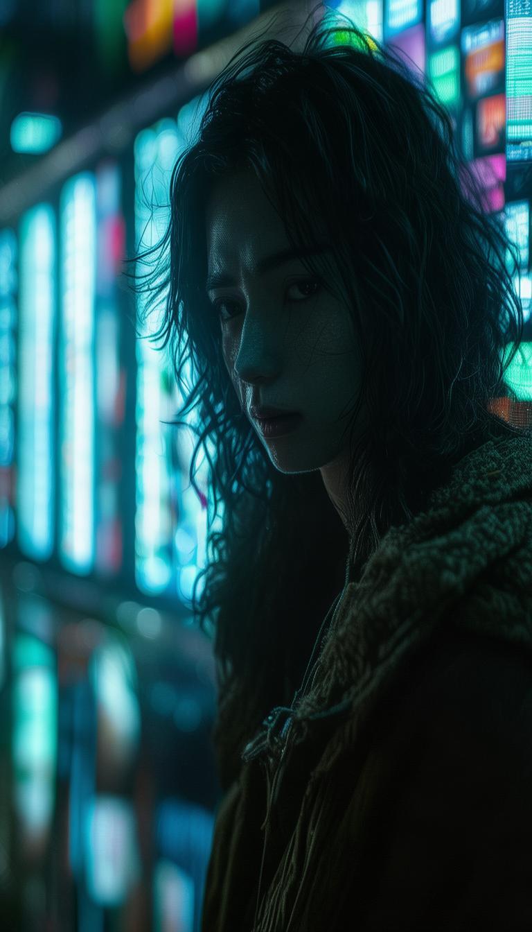 抖音涨粉榜十一月_抖音11月涨粉排行揭秘插图 抖音涨粉榜十一月_抖音11月涨粉排行揭秘插图