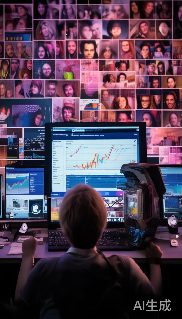 网购抖音粉丝涨粉技巧_抖音粉丝增长网购法插图